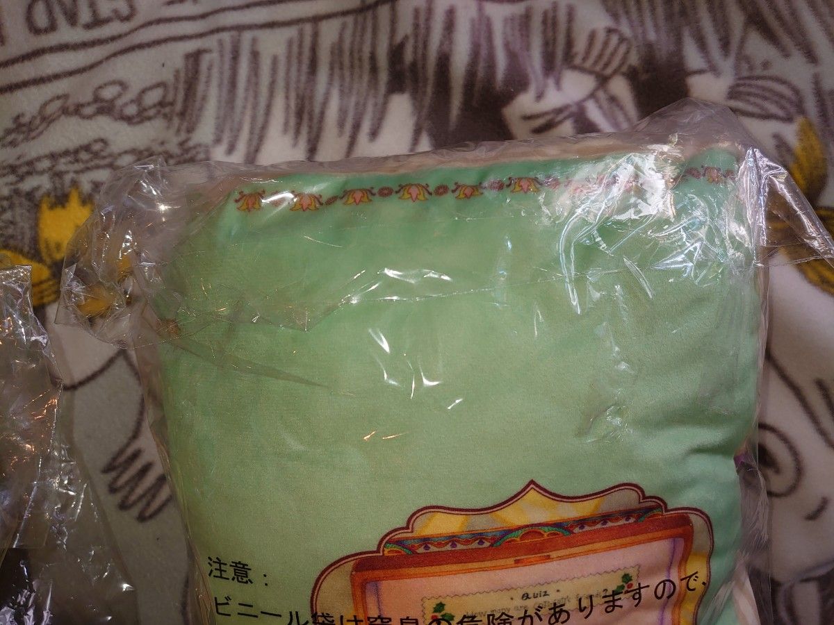 一番くじ コジコジ COJI-COJI A賞 ラストワン賞 1番くじ 一番くじ コジコジ COJI-COJI A賞 ラストワン賞 1番くじ