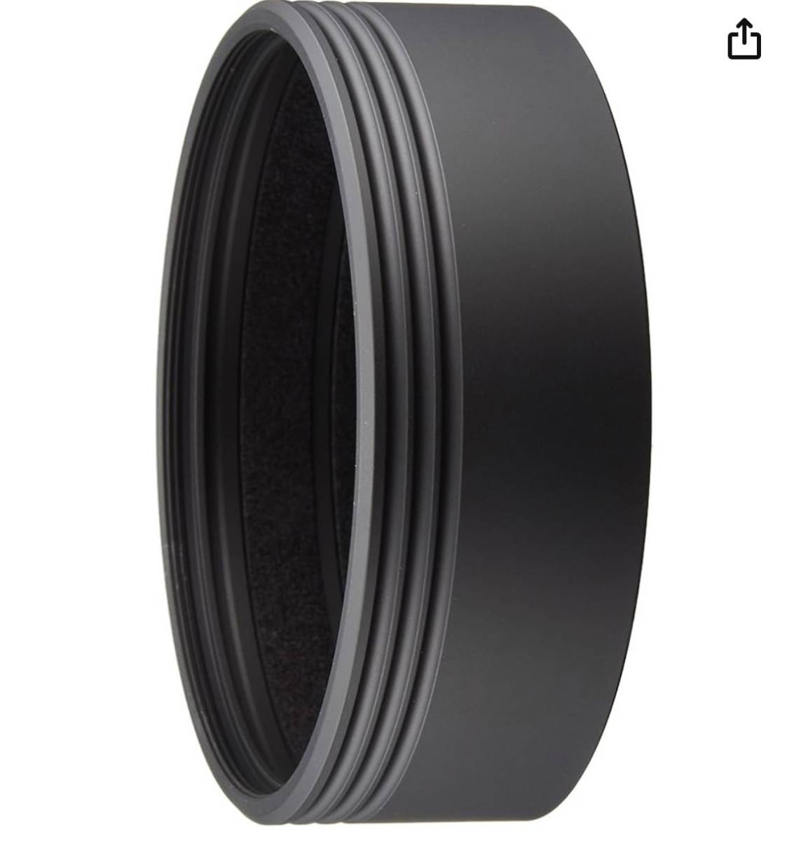 【美品】SIGMA/超広角ズームレンズ /8-16mm/F4.5-5.6 DC/HSM/ソニー用/APS-C専用/203627/SONY_画像10