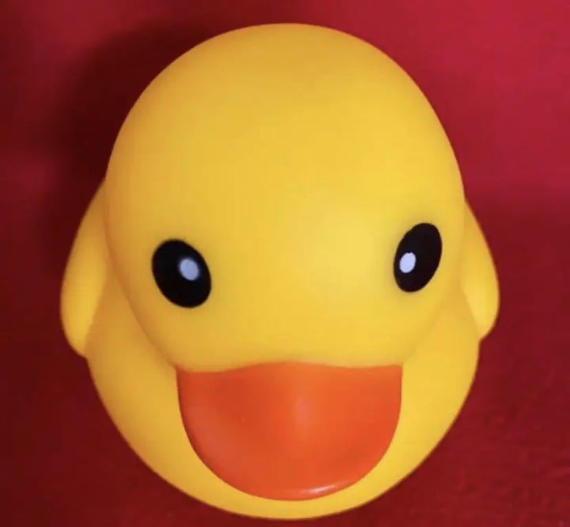 item_image_8