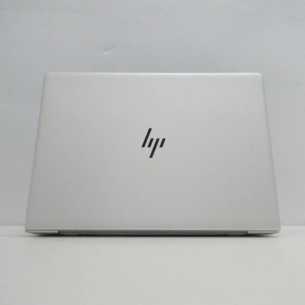 □1万円開始 HP EliteBook 840 G6 Win11 Intel Core i5-8365U 1.60GHz メモリ8GB SSD256GB Webカメラ AC付属_画像3