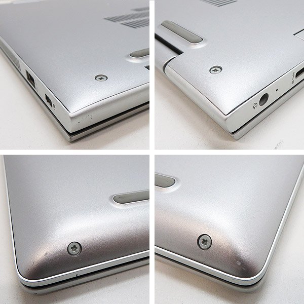 Sản phẩm □HP ProBook 450 G6□Core i5-8265U/8GB/SSD256GB(M.2 NVMe