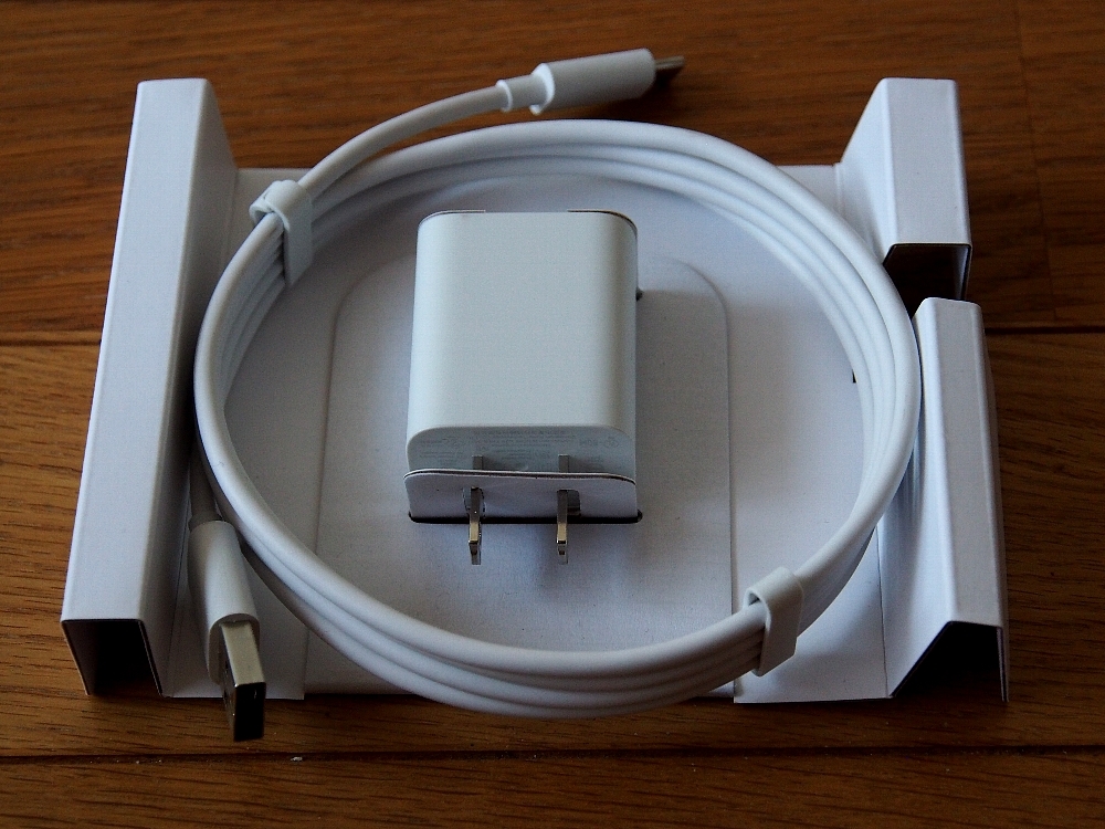 Chromecast with Google TV(4K)(型番 GZRNL)|Yahoo!フリマ Chromecast with Google TV(4K)(型番 GZRNL)|Yahoo!フリマ