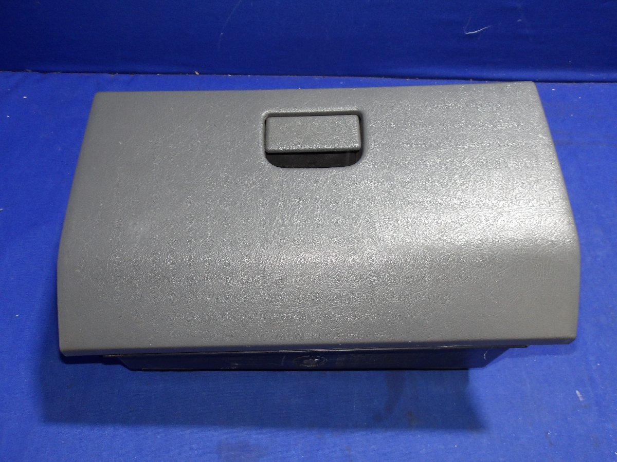 [D] Nissan Clipper U72V/U71V original glove box case MR356023-1