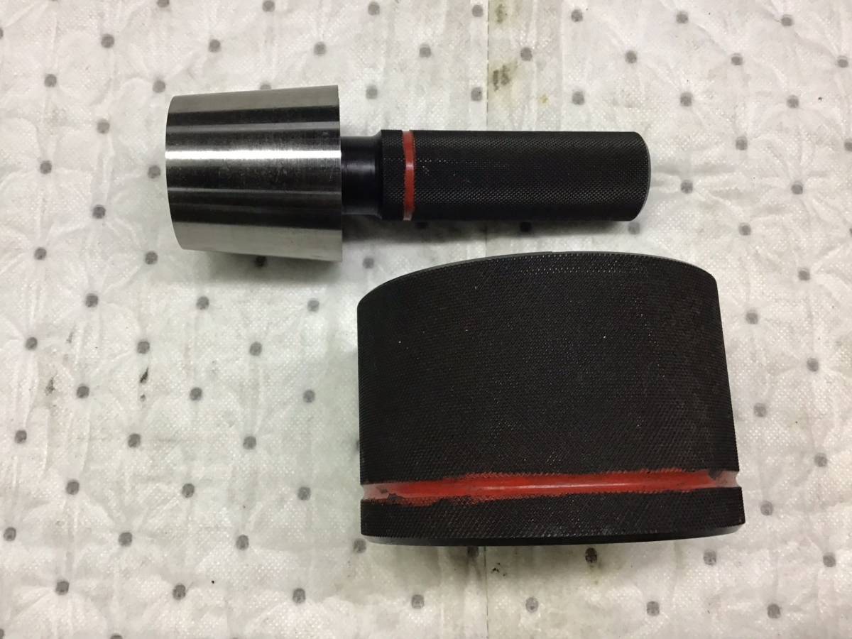 テーパーゲージ セット 56.75×50。 計測 精密機器 (20231121) テーパーゲージ セット 56.75×50。 計測 精密機器 (20231121)
