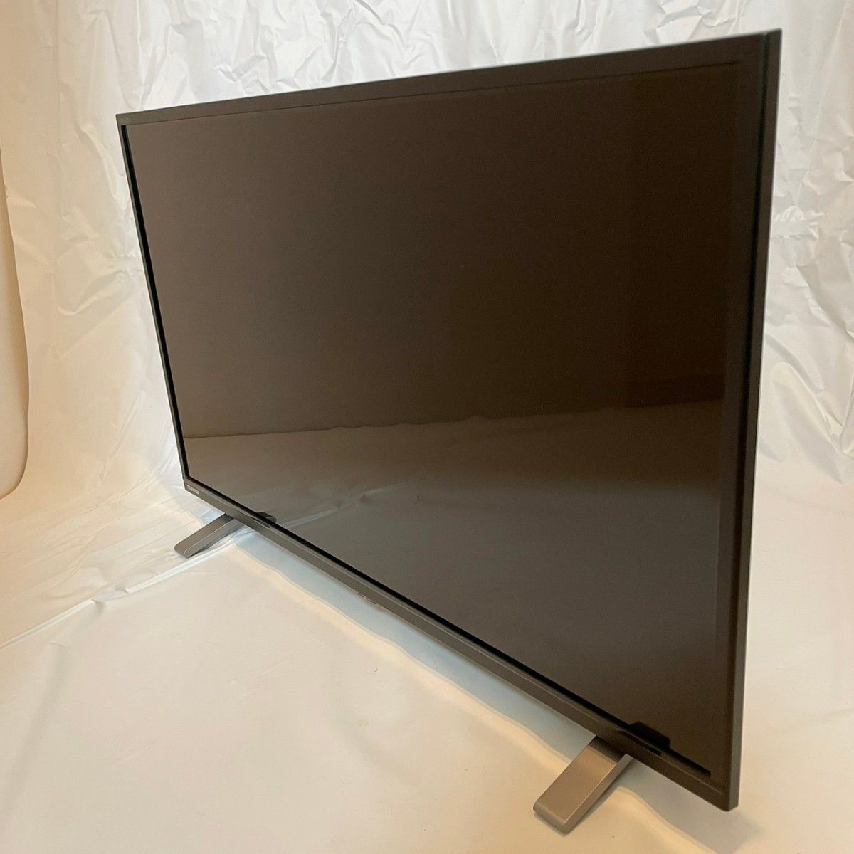 東芝 REGZA 32V34 テレビ|Yahoo!フリマ(旧PayPayフリマ) 東芝 REGZA 32V34 テレビ|Yahoo!フリマ(旧PayPayフリマ)