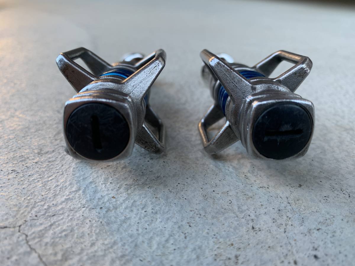 クランクブラザーズ Crankbrothers エッグビーター Eggbeater SL クランクブラザーズ Crankbrothers エッグビーター Eggbeater SL