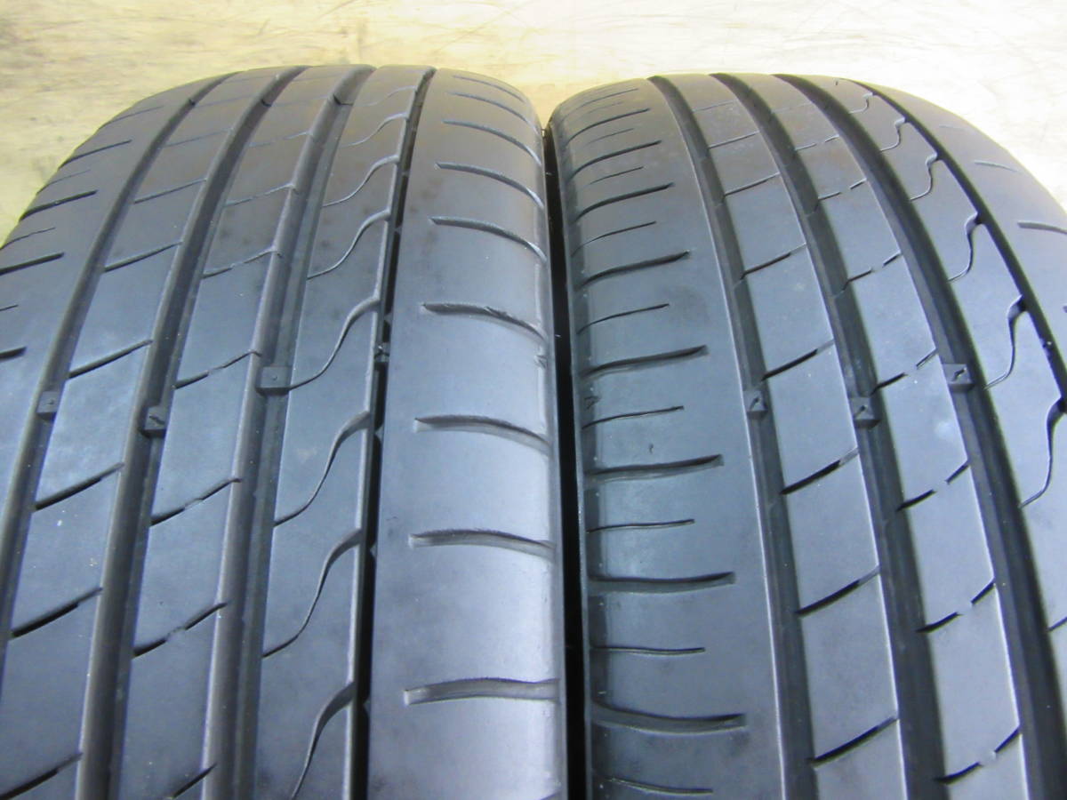 軽自動車などに！　165/45R16　人気のブラポリ　Loxarny　16インチタイヤホイールセット！　165/45R16　4本セット_画像10