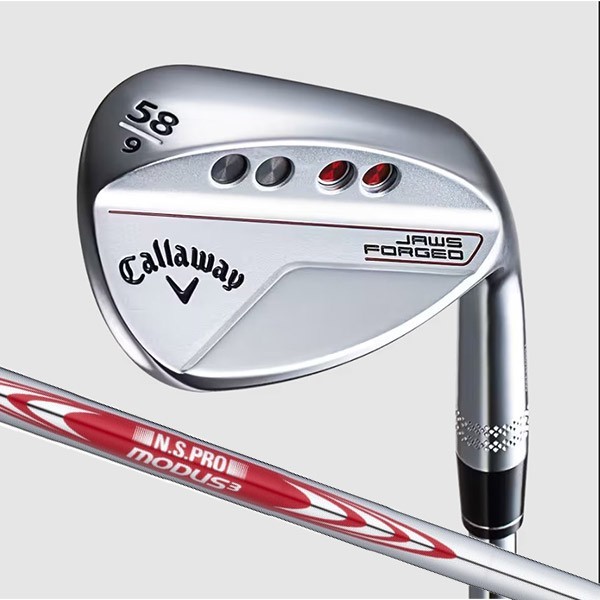 カワサキ ULTRA310LX 2014年モデル 純正 マフラコンプ,2ND カワサキ ULTRA310LX 2014年モデル 純正 マフラコンプ,2ND