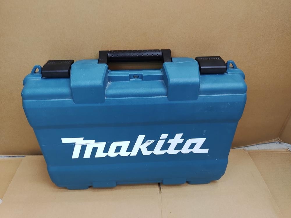 010■おすすめ商品■マキタ makita 10.8V充電式ピンタッカ PT354DSH バッテリ×1 充電器_画像7