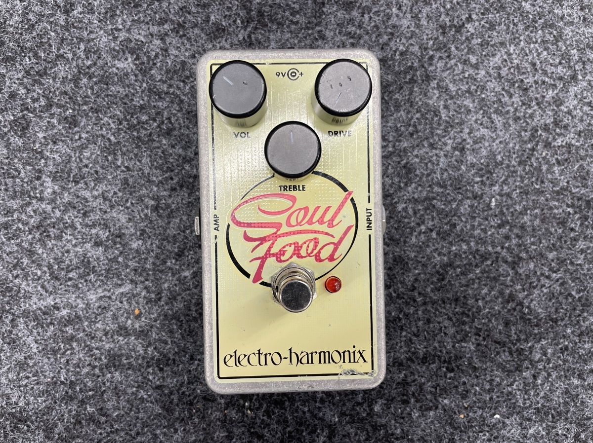 史上最も激安 soul overdrive harmonics 014〇おすすめ商品〇electro