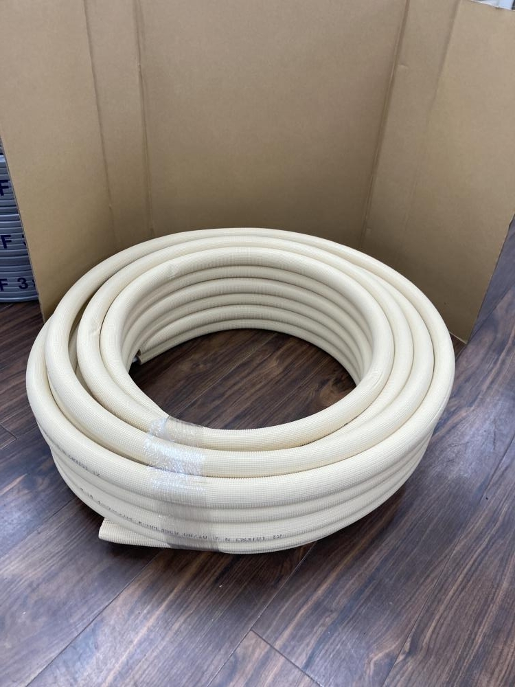006□未使用品・即決価格□オーケースカイ ペアコイル 3分5分 K