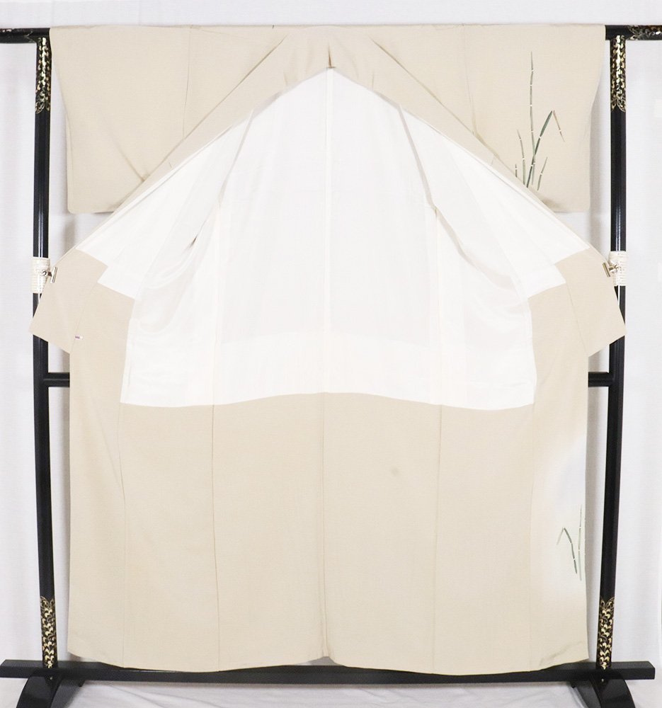 item_image_10