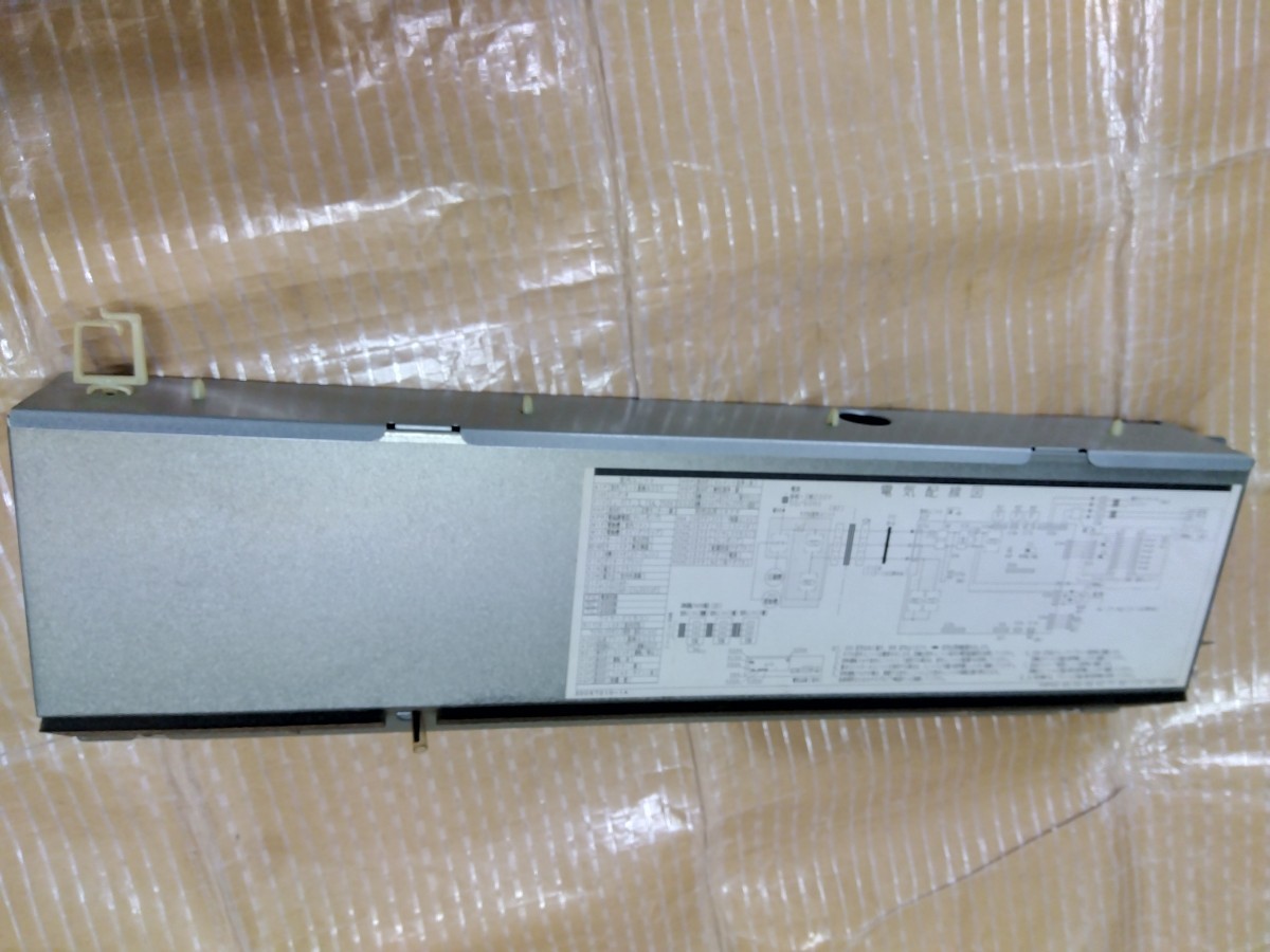 ダイキン DAIKIN FHP80AL 業務用エアコン 天吊り 基板 キバン ダイキン DAIKIN FHP80AL 業務用エアコン 天吊り 基板 キバン