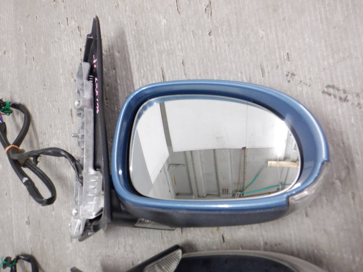 item_image_8