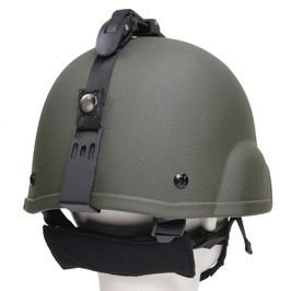  night vision mount NOROTOS type MICH correspondence arm mount attaching NVG mount helmet mount norotos type 