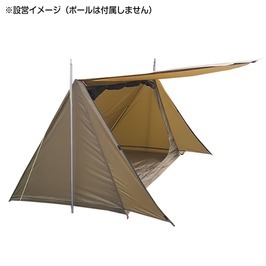 Yahoo!オークション - パップテント 軍幕 ポリエステル製 ペグ Yahoo!オークション - パップテント 軍幕 ポリエステル製 ペグ