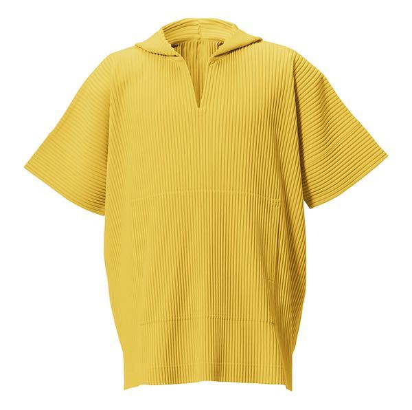 オムプリッセイッセイミヤケ HOMME PLISSE ISSEY MIYAKE オムプリッセイッセイミヤケ HOMME PLISSE ISSEY MIYAKE