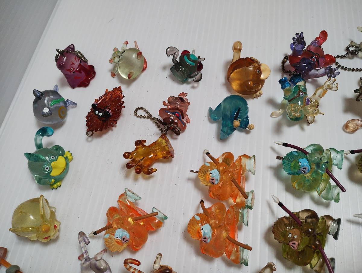 ドラゴンクエスト 大量 まとめ売り 現状品 クリスタル ドラゴンクエスト 大量 まとめ売り 現状品 クリスタル