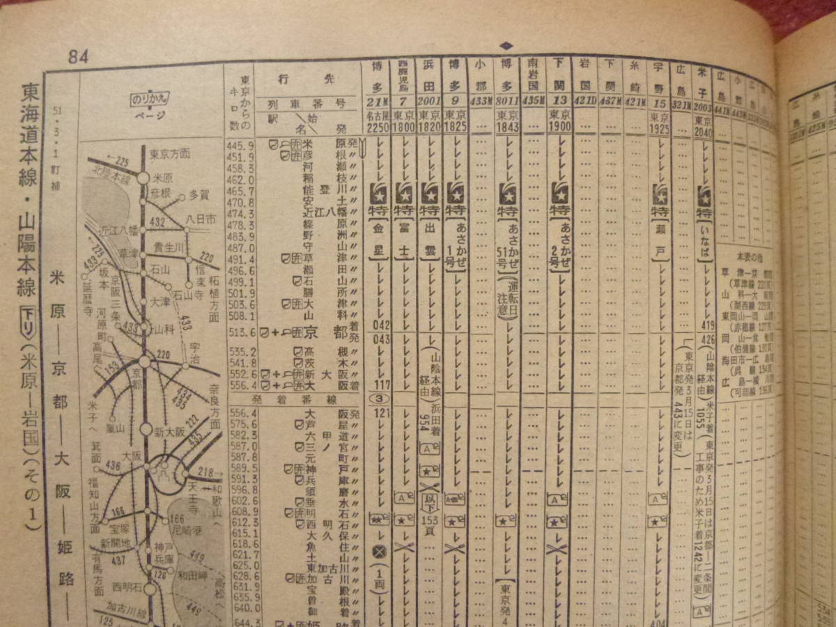 国鉄監修交通公社の時刻表1976年分12冊組(廃止/廃線/連絡船/夜行 国鉄監修交通公社の時刻表1976年分12冊組(廃止/廃線/連絡船/夜行