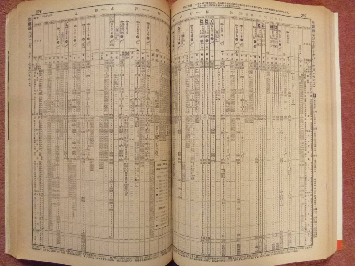 国鉄監修交通公社の時刻表1976年分12冊組(廃止/廃線/連絡船/夜行 国鉄監修交通公社の時刻表1976年分12冊組(廃止/廃線/連絡船/夜行