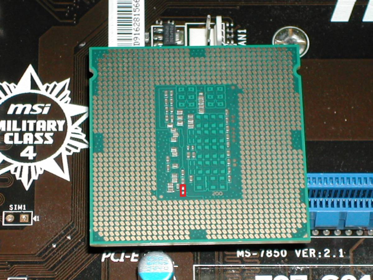 CPU メモリ付き MSI Z87-S01 LGA1150|Yahoo!フリマ(旧PayPay CPU メモリ付き MSI Z87-S01 LGA1150|Yahoo!フリマ(旧PayPay