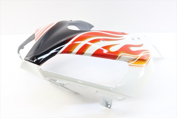 CBR1000RR[50アッパーカウル]｝F_画像1