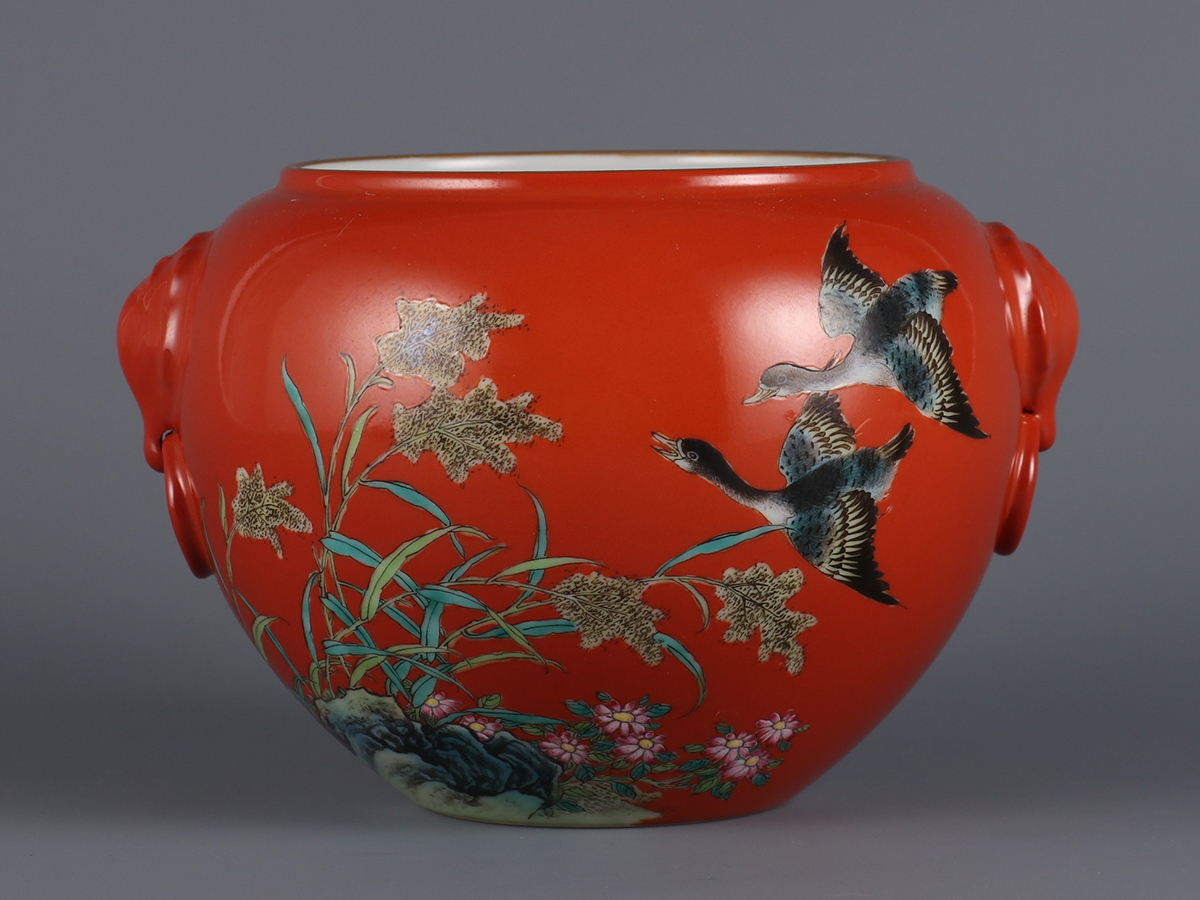 憧れ 定窯磁器 【皇室 寺院の宮殿が出土した 宋時代 ・珍品旧蔵 中国
