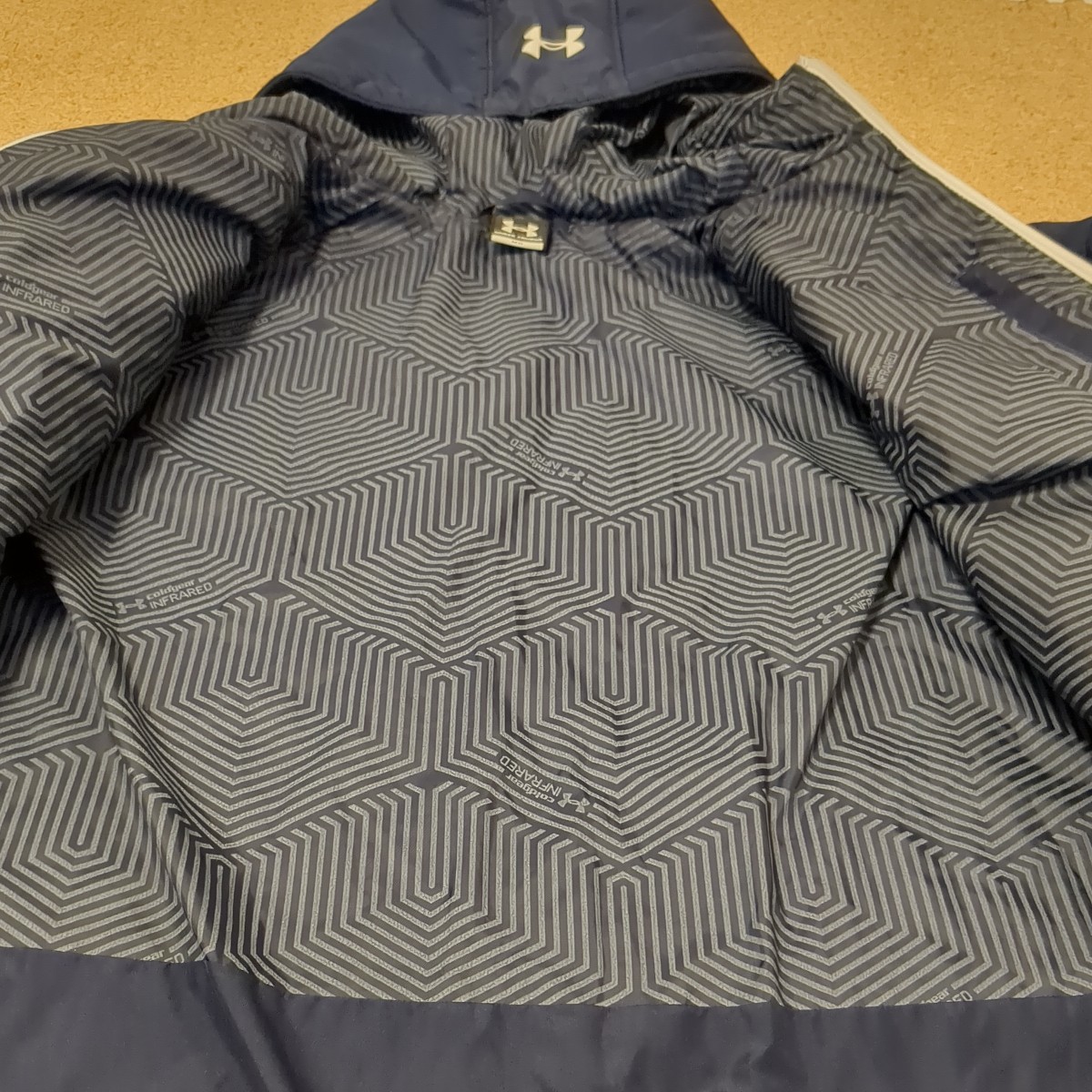 Yahoo!オークション - 【非売品】法政大学アメフト部ORANGE 選手 Yahoo!オークション - 【非売品】法政大学アメフト部ORANGE 選手