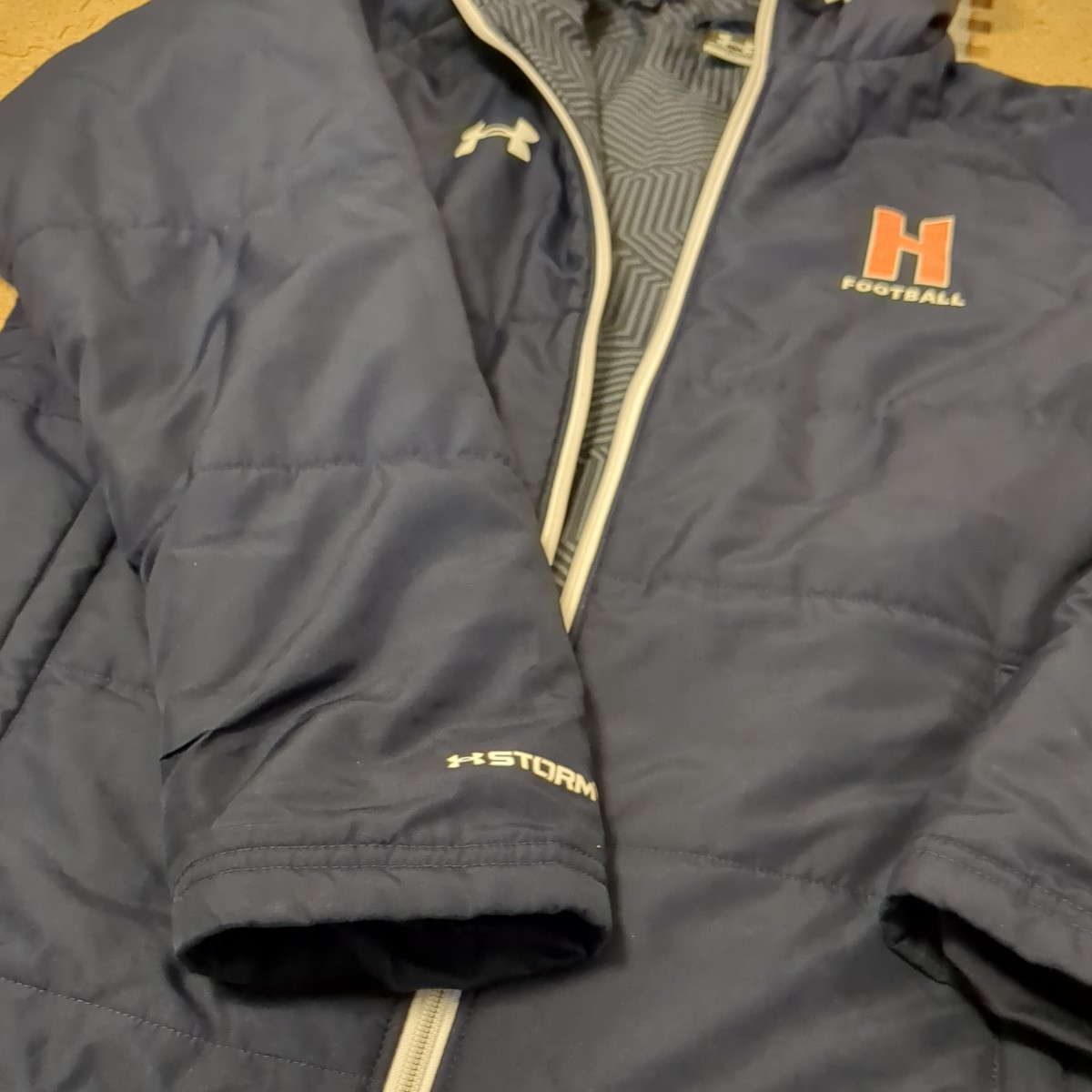 Yahoo!オークション - 【非売品】法政大学アメフト部ORANGE 選手 Yahoo!オークション - 【非売品】法政大学アメフト部ORANGE 選手