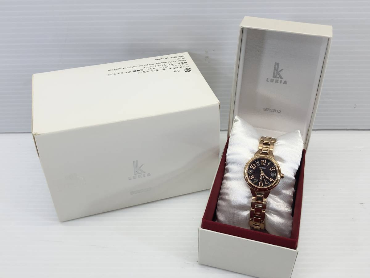 7514円 値下げ エアロクイップ ライトドライスーツ - サーフィン 7514円 値下げ エアロクイップ ライトドライスーツ - サーフィン