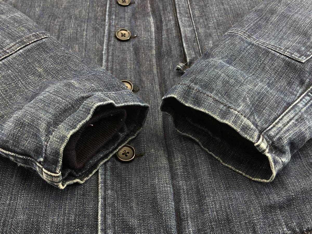 item_image_10