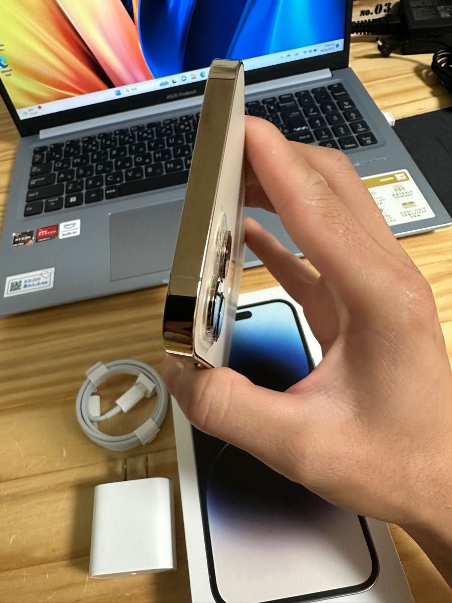 Iphone 12 pro max 512gb SIMフリーバッテリー90%美品|Yahoo Iphone 12 pro max 512gb SIMフリーバッテリー90%美品|Yahoo