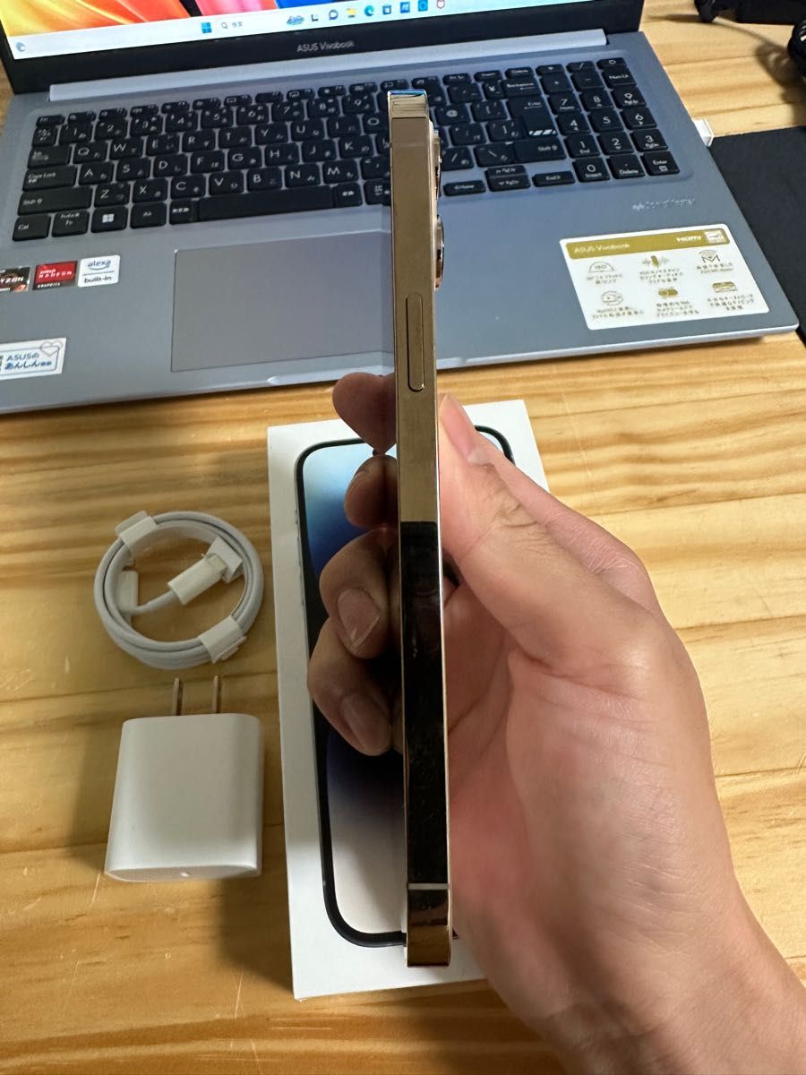 Iphone 12 pro max 512gb SIMフリーバッテリー90%美品|Yahoo Iphone 12 pro max 512gb SIMフリーバッテリー90%美品|Yahoo