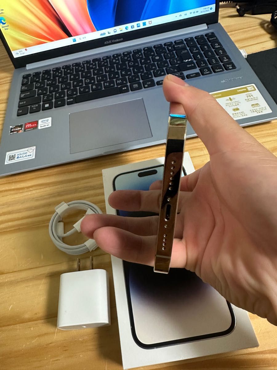 Iphone 12 pro max 512gb SIMフリーバッテリー90%美品|Yahoo Iphone 12 pro max 512gb SIMフリーバッテリー90%美品|Yahoo