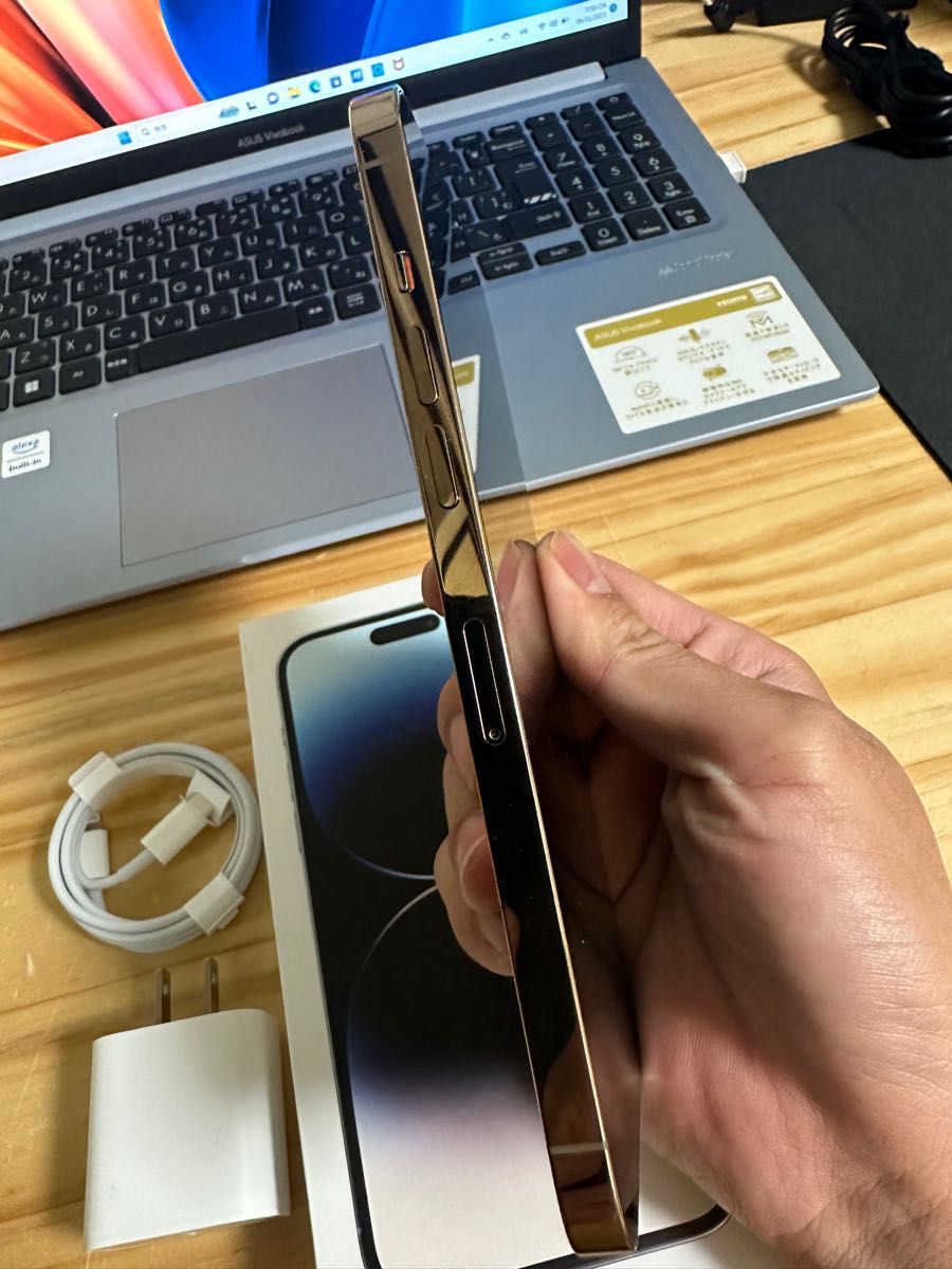Iphone 12 pro max 512gb SIMフリーバッテリー90%美品|Yahoo Iphone 12 pro max 512gb SIMフリーバッテリー90%美品|Yahoo