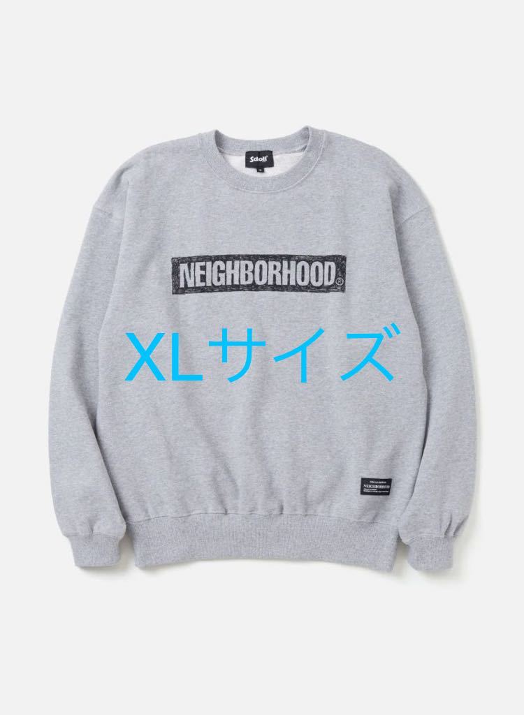 NH X Schott X KOSTAS SEREMETIS XL｜Yahoo!フリマ（旧PayPayフリマ）