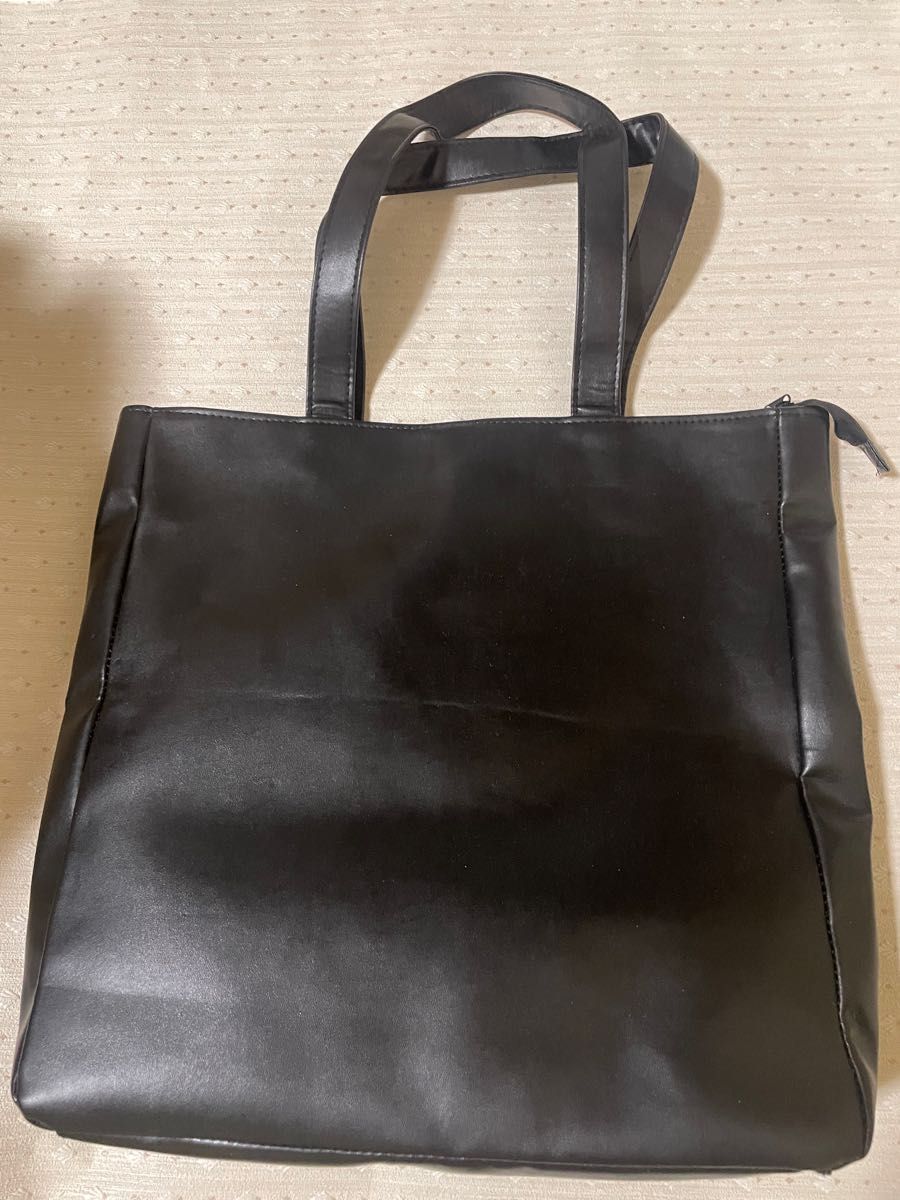 日本産】 WEB OFFICIAL BUCK-TICK | 商品一覧ページ SHOP ITEM 日本産】 WEB OFFICIAL BUCK-TICK | 商品一覧ページ SHOP ITEM