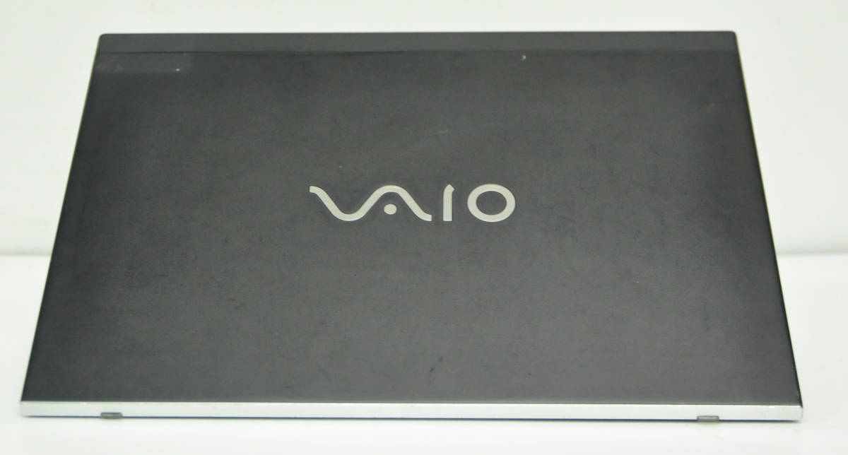 ♪ VAIO Pro PG VJPG11C12N ♪ フルHD Ultrabook Core i5-8250U / メモリ8GB / SSD 256GB /カメラ / LTE / Win10_画像2