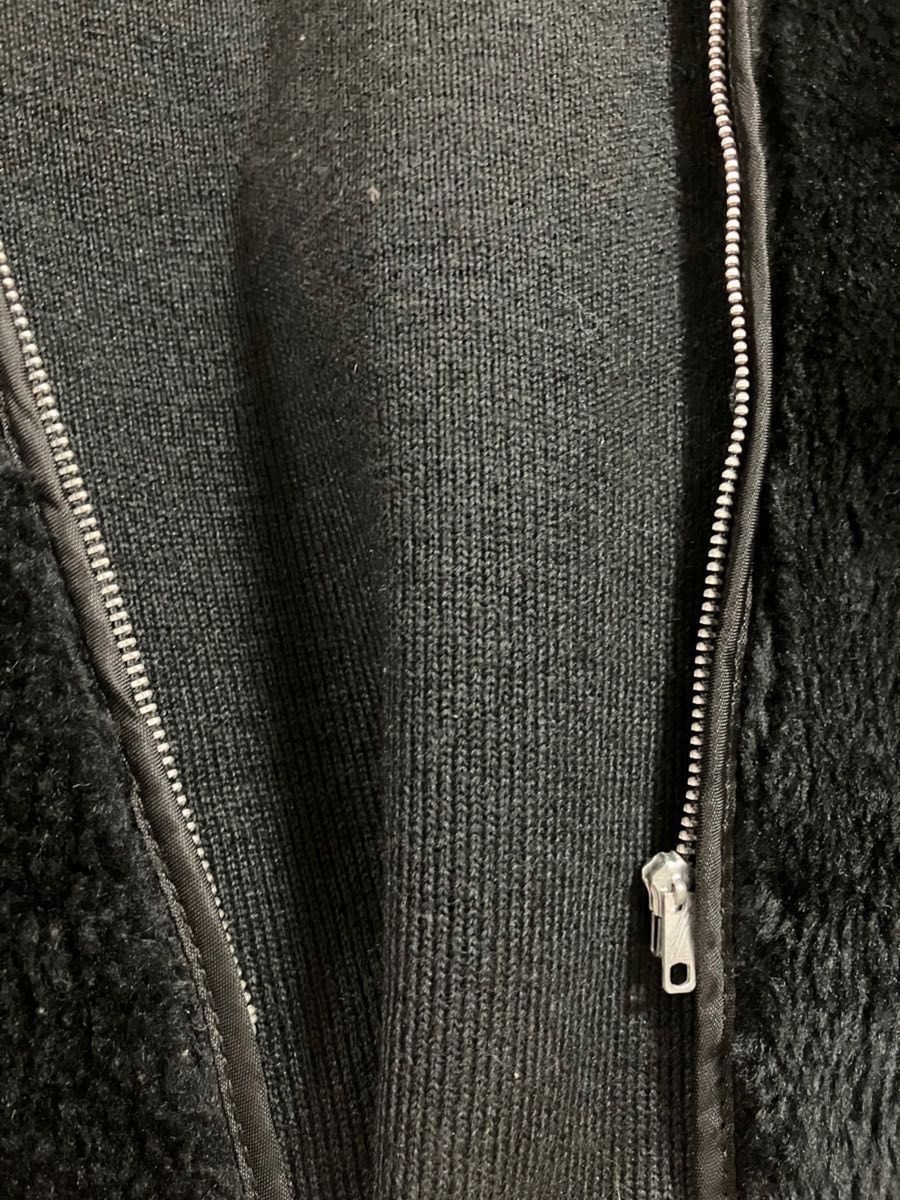 Schott 641w ライナー のみ サイズ8 サイズ34相当 サイズS相当 Schott 641w ライナー のみ サイズ8 サイズ34相当 サイズS相当
