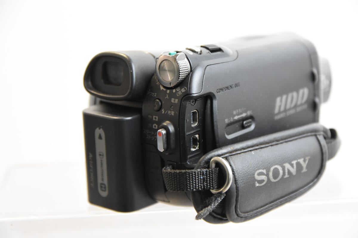 Yahoo!オークション - デジタルビデオカメラ SONY ソニー Yahoo!オークション - デジタルビデオカメラ SONY ソニー