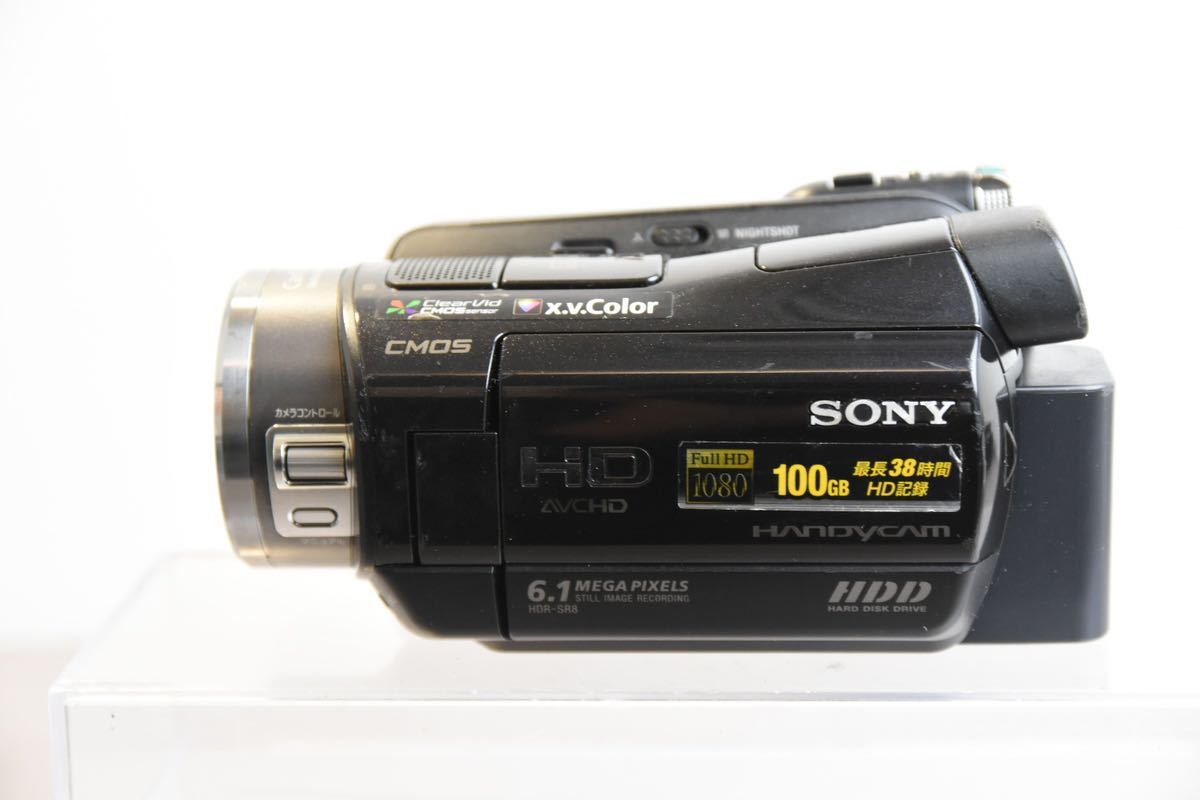Yahoo!オークション - デジタルビデオカメラ SONY ソニー Yahoo!オークション - デジタルビデオカメラ SONY ソニー