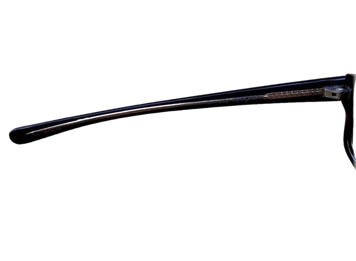 OLD STUSSY Eyegear Michael Sunglasses オールドステューシー OLD STUSSY Eyegear Michael Sunglasses オールドステューシー