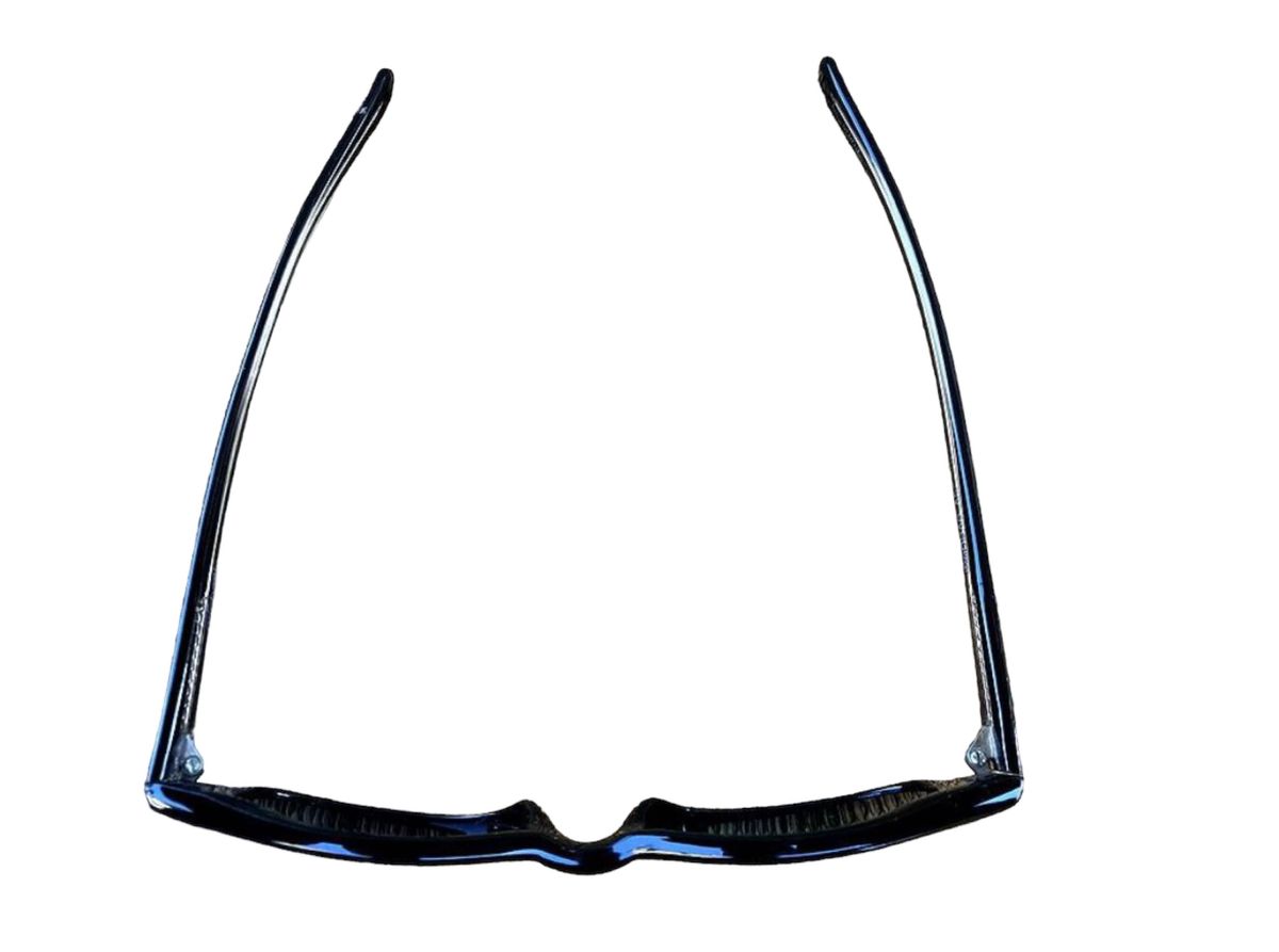 OLD STUSSY Eyegear Michael Sunglasses オールドステューシー OLD STUSSY Eyegear Michael Sunglasses オールドステューシー