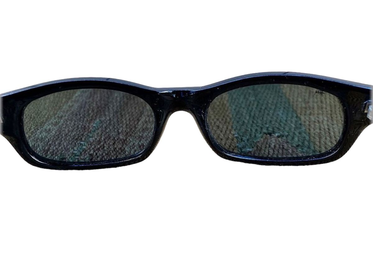 OLD STUSSY Eyegear Michael Sunglasses オールドステューシー OLD STUSSY Eyegear Michael Sunglasses オールドステューシー