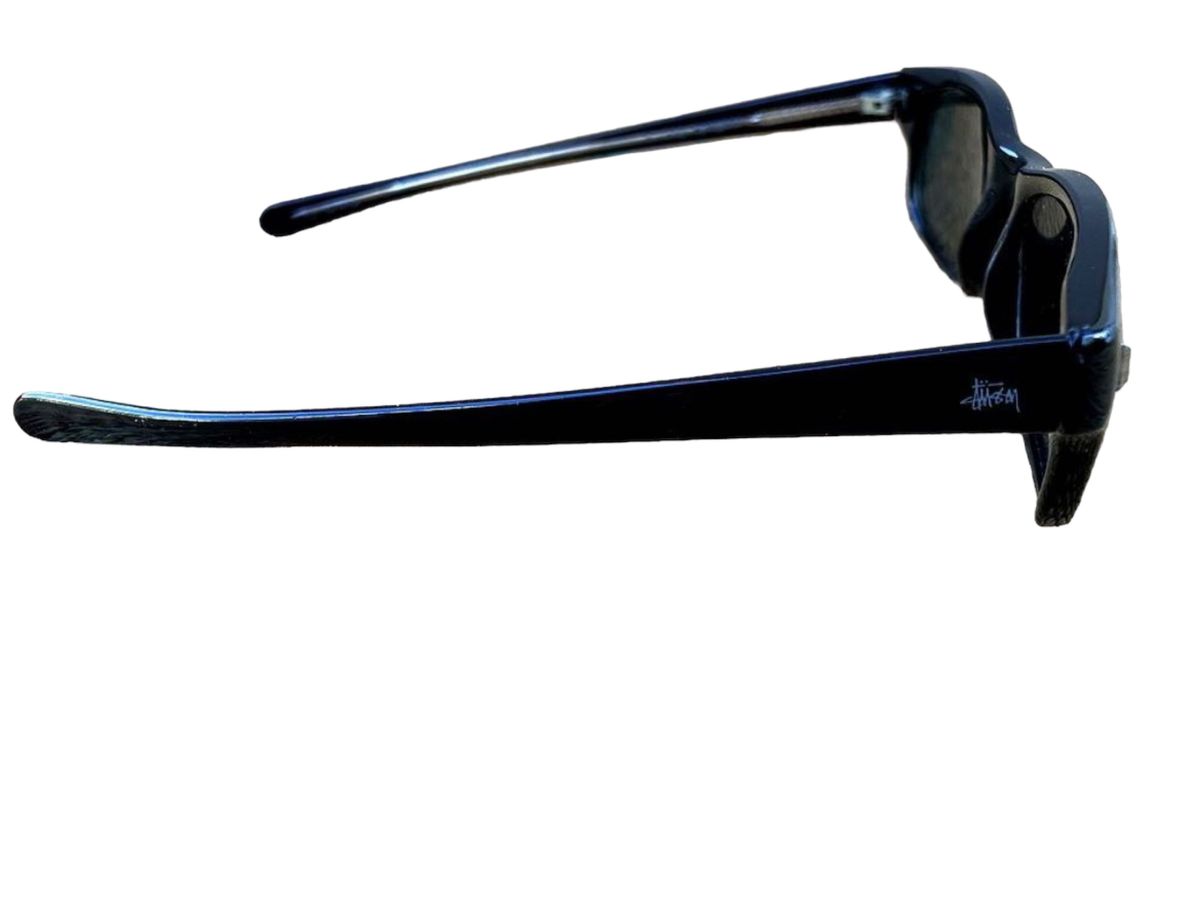 OLD STUSSY Eyegear Michael Sunglasses オールドステューシー OLD STUSSY Eyegear Michael Sunglasses オールドステューシー