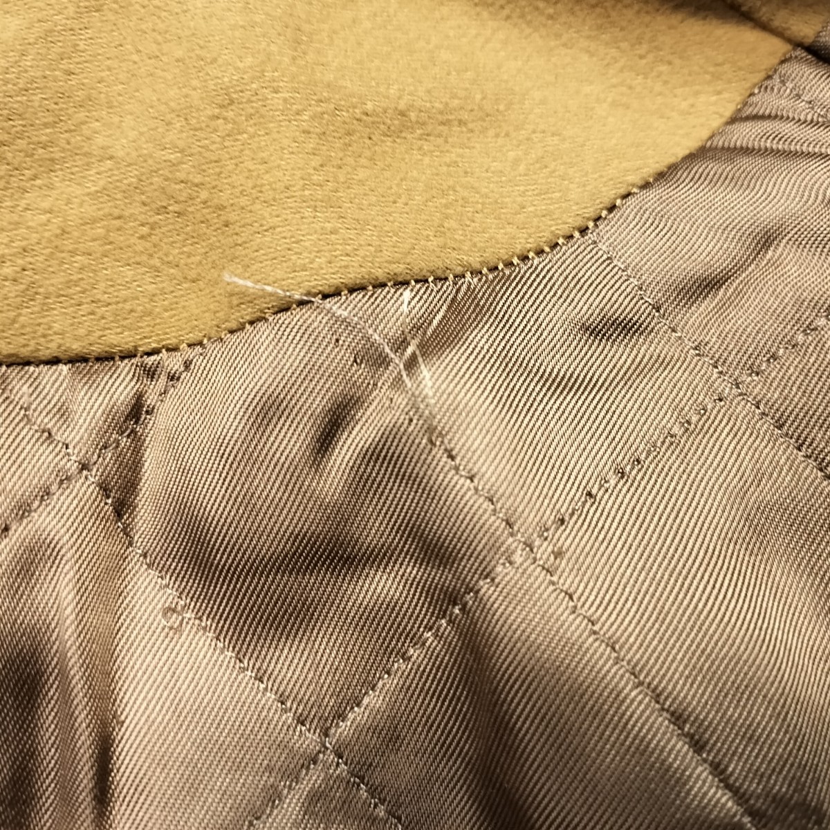 90s BARBOUR moleskin jacket L ビンテージ バブアー 90s BARBOUR moleskin jacket L ビンテージ バブアー