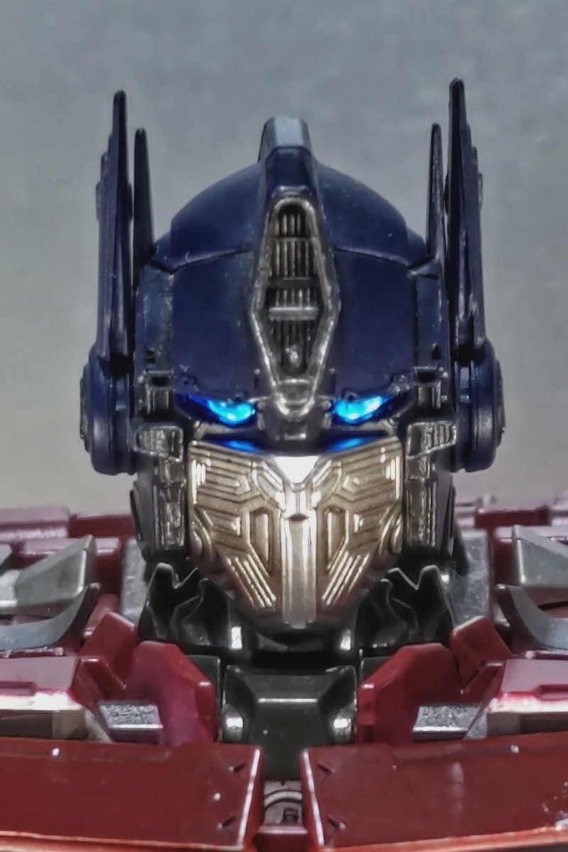Toyworld TW-F09 Freedom Leader 非正規 (検索用 オプティマス Toyworld TW-F09 Freedom Leader 非正規 (検索用 オプティマス