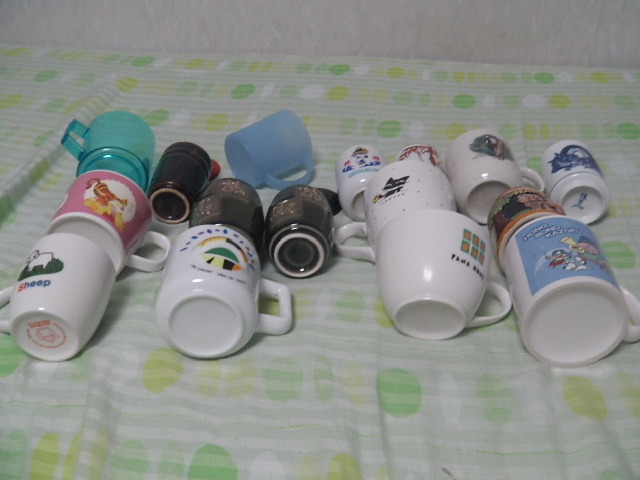 item_image_9