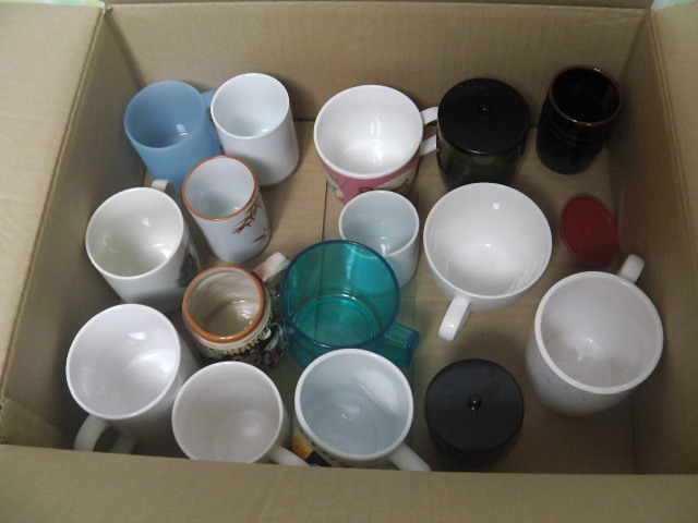 item_image_10