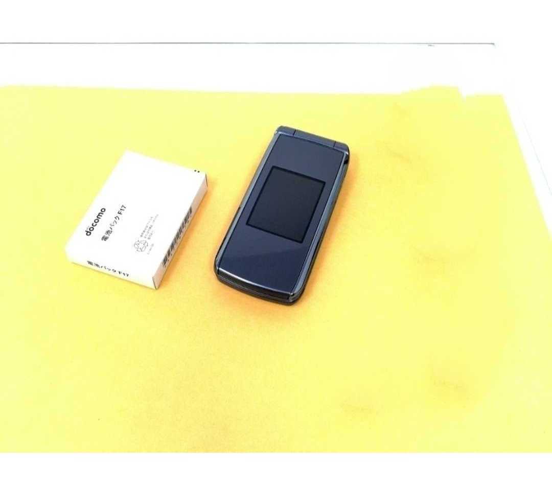 13600円 希少色 複数台在庫有ります!おまけ付き!即日発送 安心 13600円 希少色 複数台在庫有ります!おまけ付き!即日発送 安心